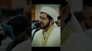 Download lagu Quron tilovati mp3