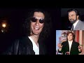 Howard Slams Rosie O Donnell For Tom Selleck Interview Marches To Her Studio To Confront Her