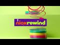 NickRewind Bumpers 2019