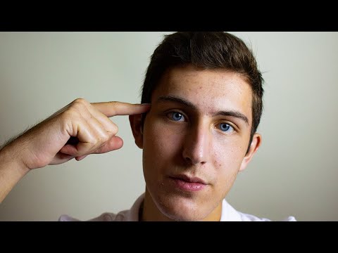 Death is an Illusion/Why You Shouldn't Fear Death