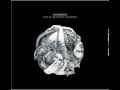 Sam Roberts Band - Waking the Dead (Audio)