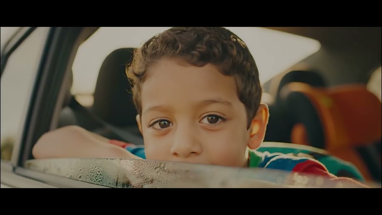 Santo Domingo, Tú Puedes