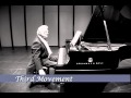 John Cage 039 s 4 039 33 quot von Joel Hochberg vor John Cage 039 s 4 039 33 quot von Joel Hochberg vor
