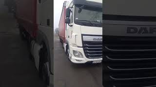 Camião tractor DAF XF 460 a venda - Imagem 6 | Autoline PT Camião tractor DAF XF 460 | Imagem 6 - Autoline