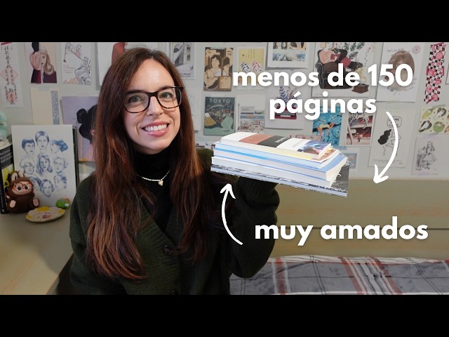 Vídeo relacionado con De tarde en tarde un elefante blanco