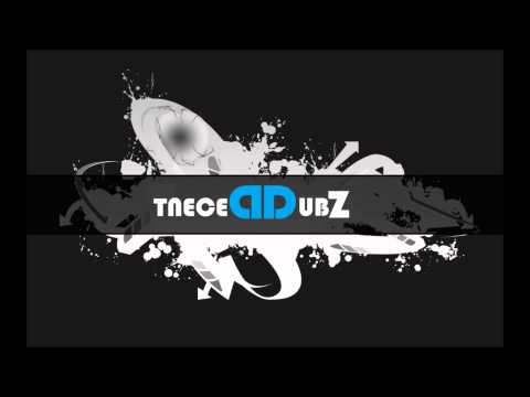 Coeur de Pirate - Wicked Games (Dub Head Cover Remix) HD