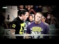 WWE Survivor Series 2010 - Free Or Fired (Wade ...