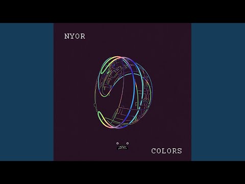 Colors (Original Mix)
