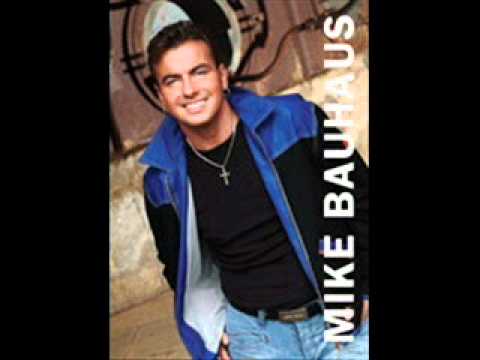 Mike Bauhaus   Ich Bin Wieder Frei