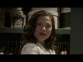 Marvels Agent Carter - Independent Woman - YouTube