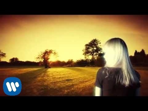 Porcupine Tree - Time Flies [OFFICIAL VIDEO]