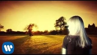 Porcupine Tree - Time Flies [OFFICIAL VIDEO]