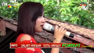 Download lagu AYAH - YENI INKA - PUTRA LIGNA LIVE FORMAT COMUNITY mp3 Download lagu AYAH - YENI INKA - PUTRA LIGNA LIVE FORMAT COMUNITY mp3
