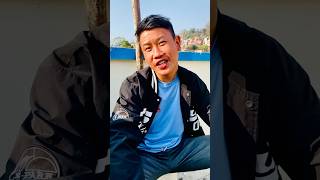Download lagu #pothilenai dini ho anda 🐓🐣🥚 mp3