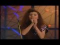 Айслу Султанова - Я не умею танцевать (Юрмала, 1989) 