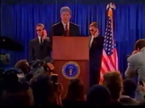 MAQUINA TOTAL 7 (JOSE MARIA CASTELLS & TONI PERET) ANUNCIO TV ORIGINAL