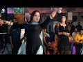 Aati Hai To Chal Pari Paro Shemale Birthday Party 2019