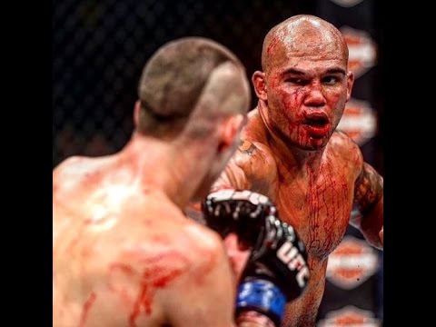 ROBBIE " Ruthless" LAWLER | HIGHLIGHTS 2016