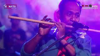 Download lagu NEW MONATA   Tulang Rusuk   TASYA ROSMALA mp3