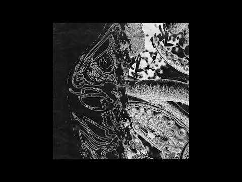 Bad Faith Actor - Into The Maelström [MHLAB001]