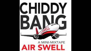 Shooter Chiddy Bang lyrics