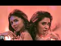Kalyani X Krithi Shetty Double Trouble Genie ABDI ABDI