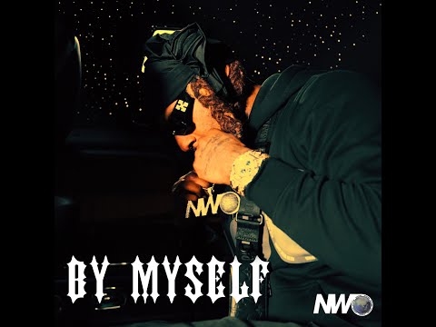 Shocktown - By Myself [Freestyle]