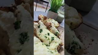 لمن اخترع طعمه جديده بالمطبخ هيك بتكون النتيجه