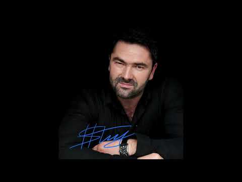 Shkodran Tolaj - ATJE LARG ASHT MALËSIA