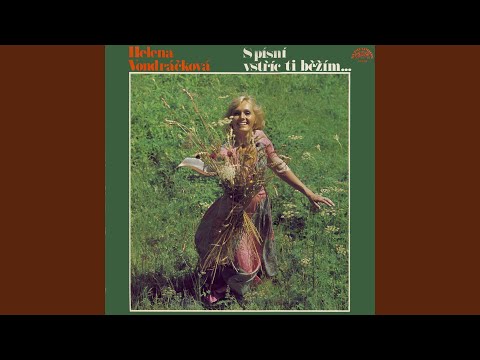 Láska zůstává dál