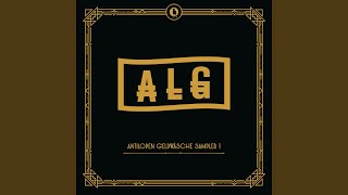 Wünsch DIR was (Live in Buenos Aires)