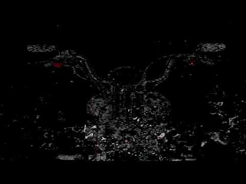 The Virus and Antidote - IronOxide - Ft. Valentin The Mad | Kamiyada | Lambo Lawson | sℒen