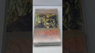 Download lagu 'Kaset SWAMI – Hio | Musik Kritik Sosial Era 90-an, Ready di Nospit 88!#Nospit-88 #jualkaset mp3