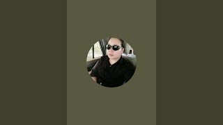 Download lagu Boholana mix vlog tv mp3