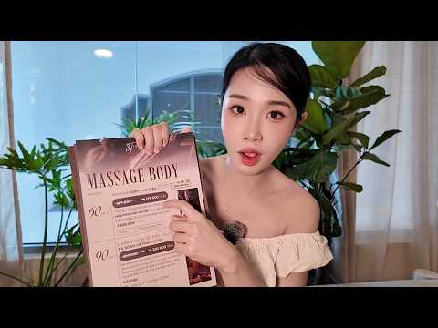 Bikini Massage With Coruscating Care Fresno