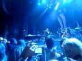 Michael Buble Crazy Little Thing Called Love