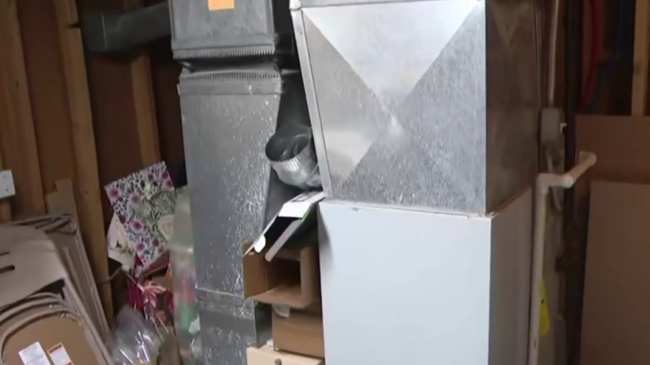 Tips for saving money on your DTE Energy bill as temperatures drop in Michigan