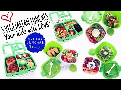 download lagu mp3 mp4 Friendly Vegetarian, download lagu Friendly Vegetarian gratis, unduh video klip Friendly Vegetarian