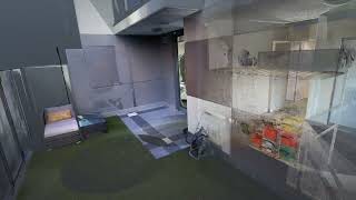 U5 262 Lord Street Perth WA 6000
