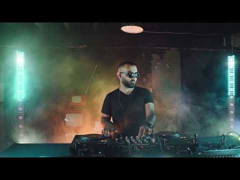 Midnight Purple & Sam Smyers - Choose You Remix prod. by ALEKSU