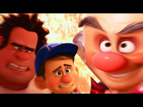 ＦＵＮＧＥＯＮ