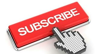 Download lagu Video Subscribe || Tutorial subscribe mp3