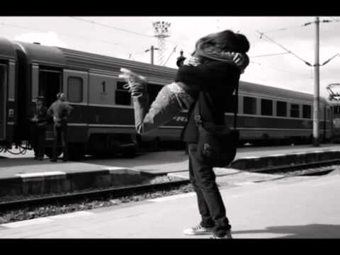 BRANKO MILJKOVIĆ -  LJUBAVNA PESMA  (Narator Mile Vasiljević)