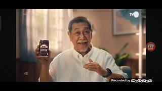 Download lagu Iklan Larutan Cap Badak - Kemasan Spesial (2026) @ TVRI, RCTI, SCTV, Indosiar, GTV, MNCTV, & ANTV mp3 Download lagu Iklan Larutan Cap Badak - Kemasan Spesial (2026) @ TVRI, RCTI, SCTV, Indosiar, GTV, MNCTV, & ANTV mp3