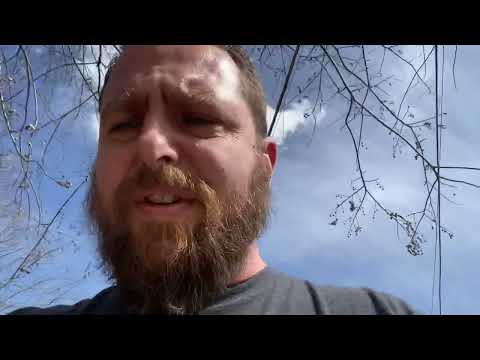 Greetings from Austin