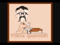 Mr. Lucky-  Vince Guaraldi