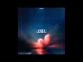 Toby Romeo – Lose U