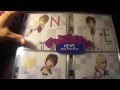 NEWS - Chankapana Unboxing! (Special Box ...