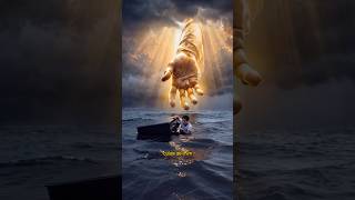 ESSA MÚSICA GOSPEL É FORTE 😭 Hikari de Jesus - Espírito Santo | Louvores Louvor e Adoração #louvor