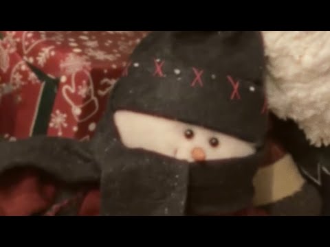 TARA - Gen Z ft. YELLOWSKRT